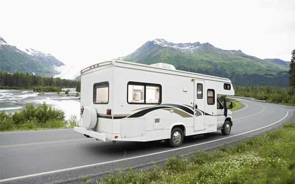 recreational vehicle insurance usually consists of liability coverage, collision and comprehensive coverage, and uninsured/underinsured motorist coverage